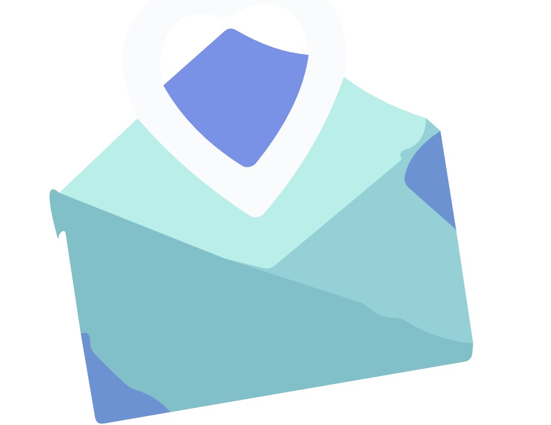 Breezemail