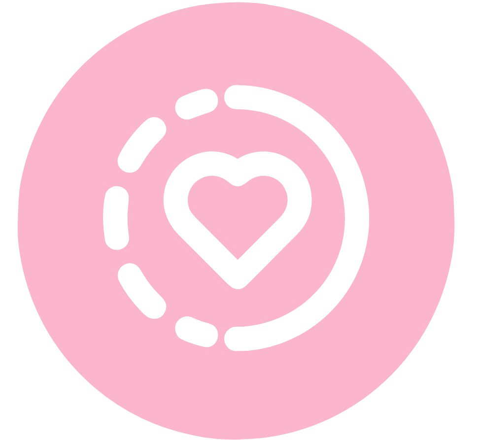 LookBook logo