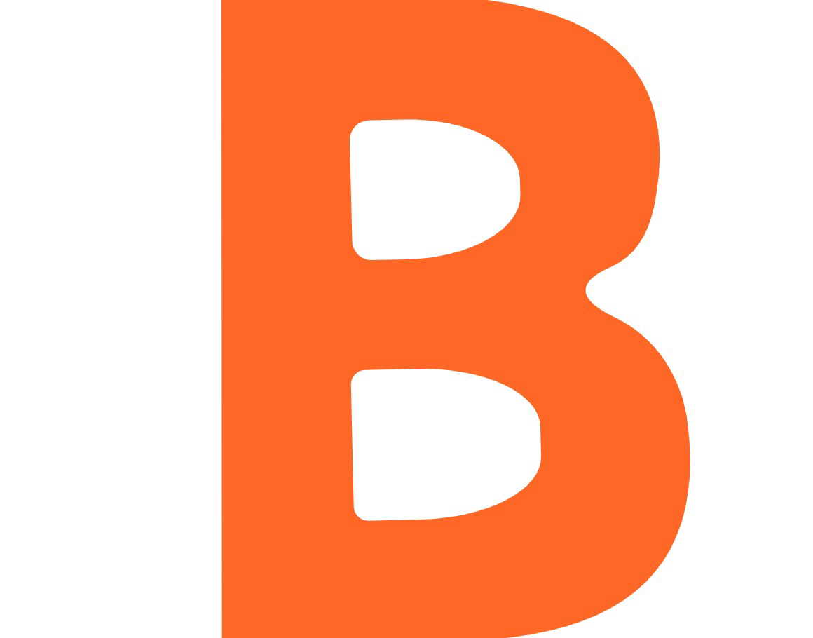 Bizplanr logo