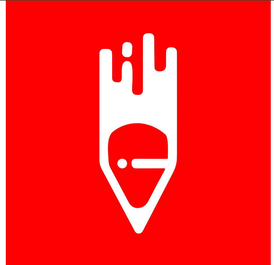 SorSor logo