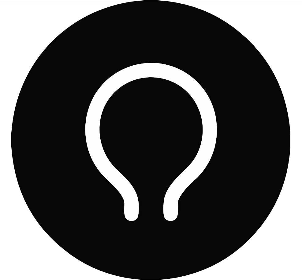 Solve Intelligence logo