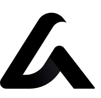 AILawyer logo