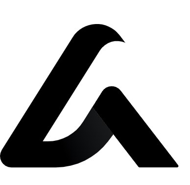 AILawyer