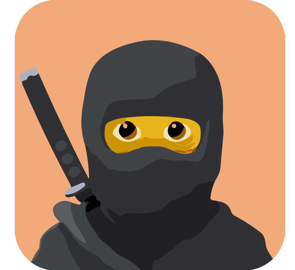 SuperAgent logo