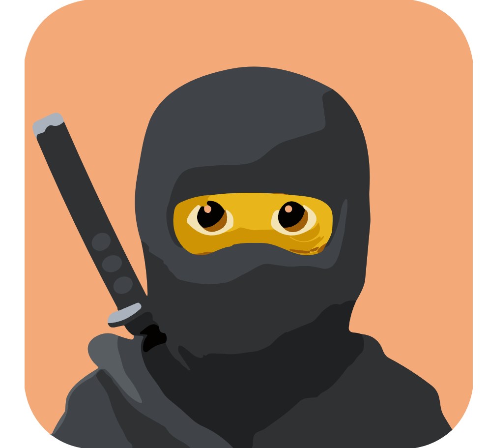 SuperAgent