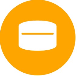 AI Sentence Generator