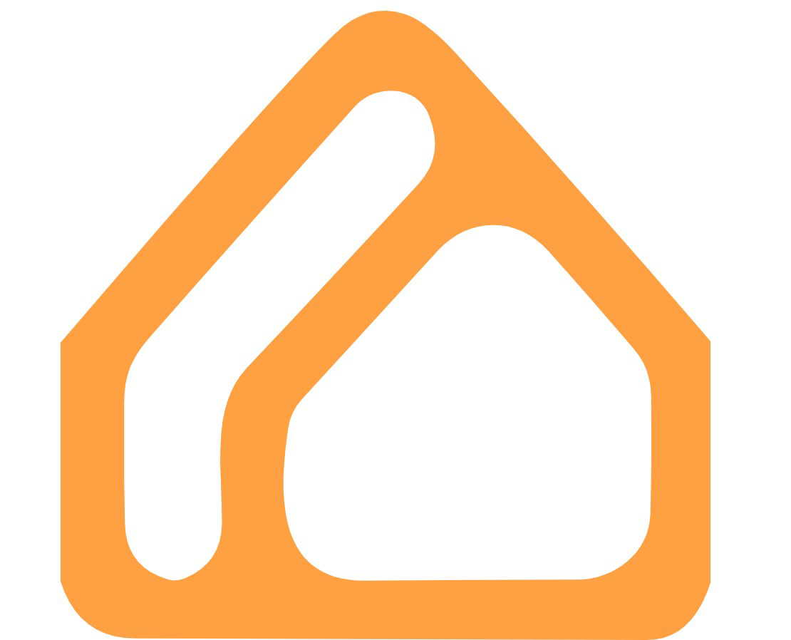 Home Visualizer AI logo