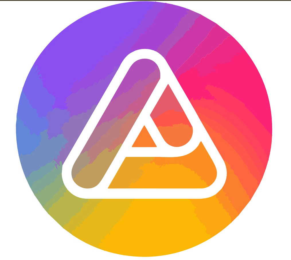 AITable logo