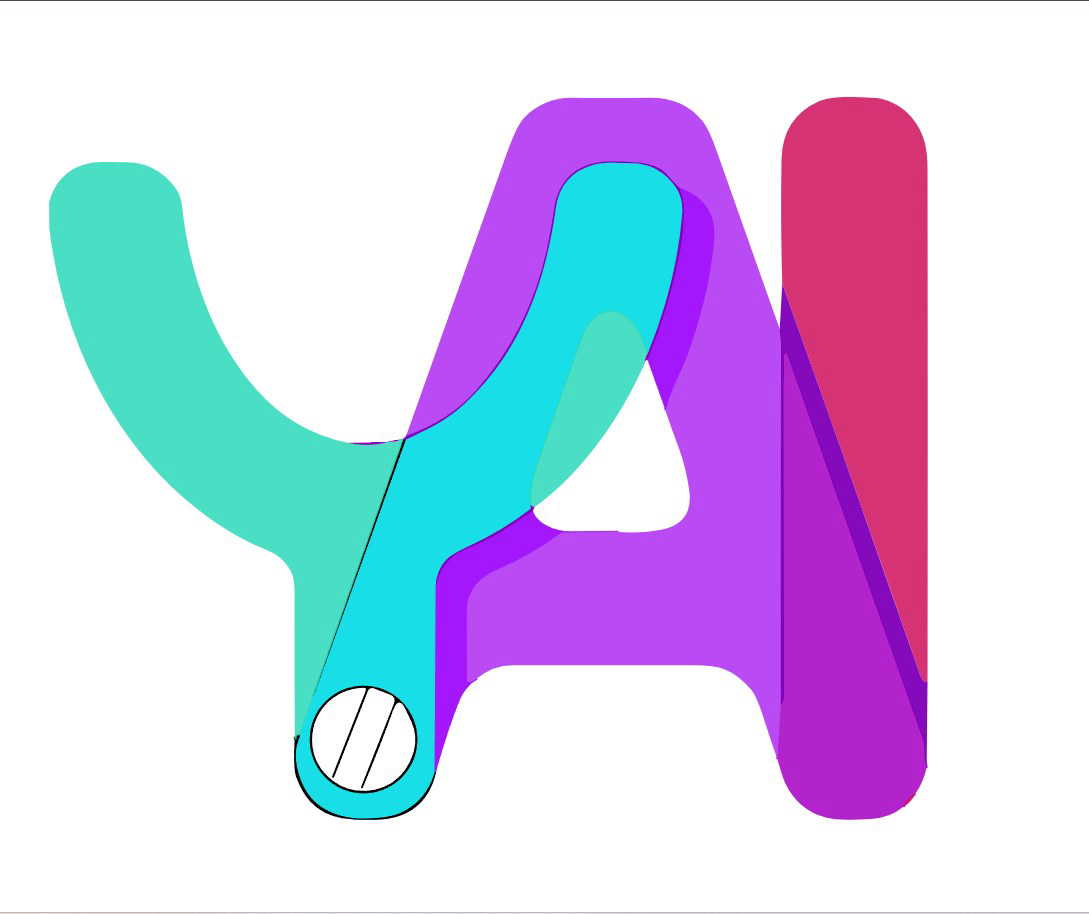 Yepic AI logo