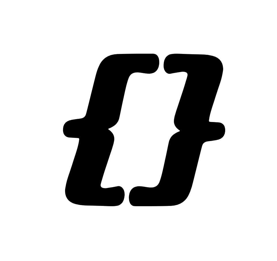 EchoQuery logo