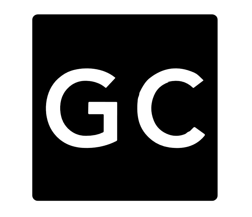 GhostContent