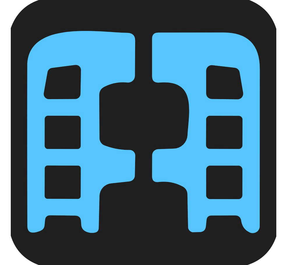 iMyFone MusicAI logo