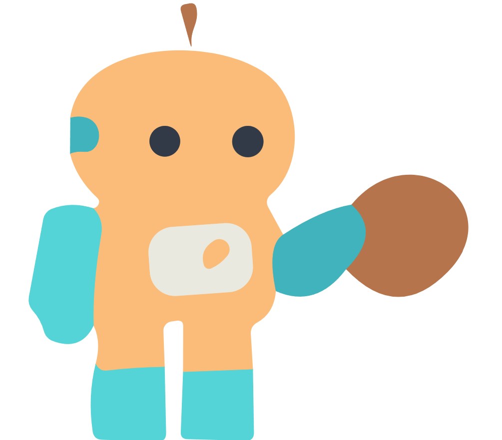 Biscuits.ai