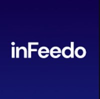 inFeedo