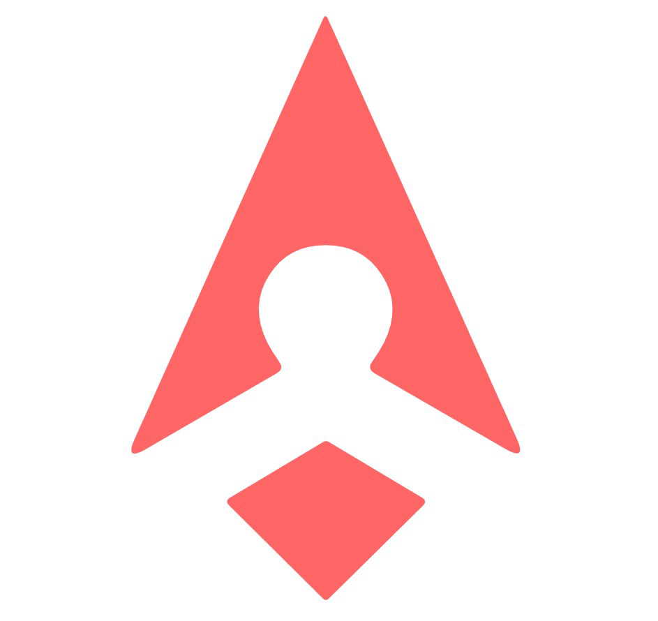 Talentjet logo