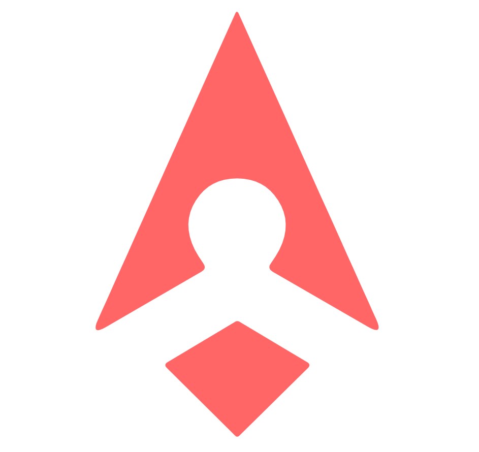 Talentjet