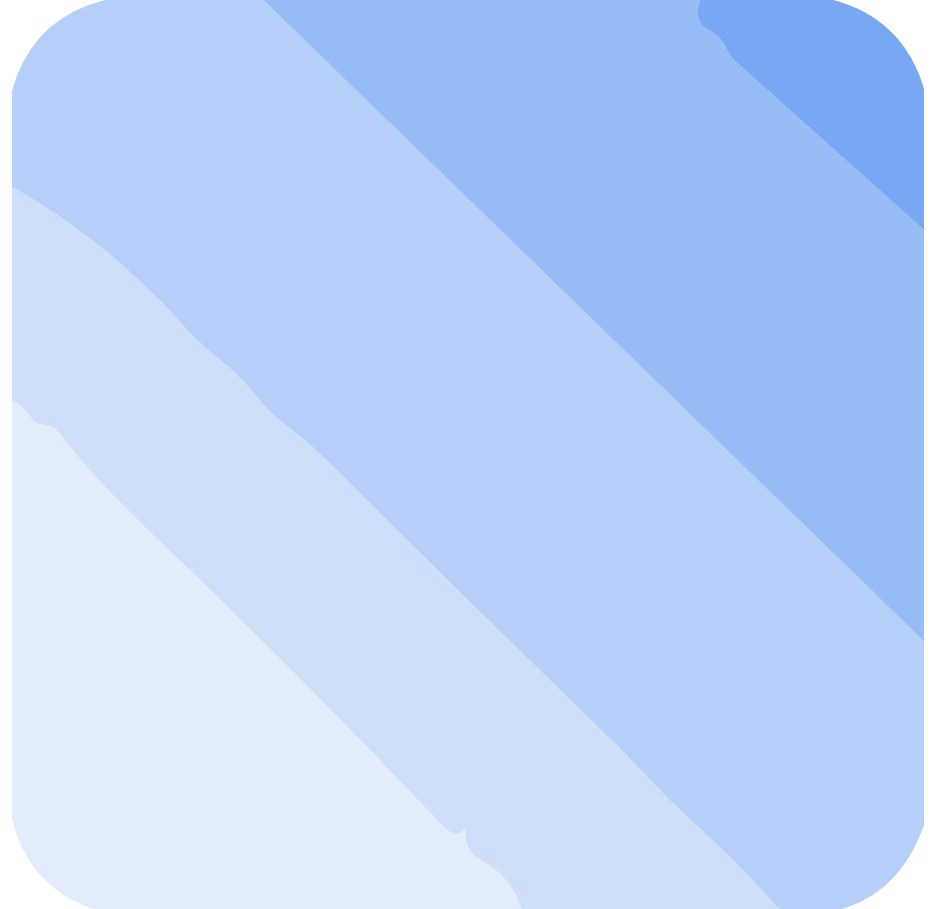 Glyf.space logo