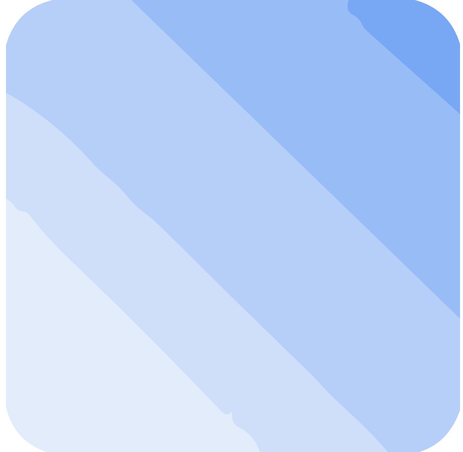 Glyf.space