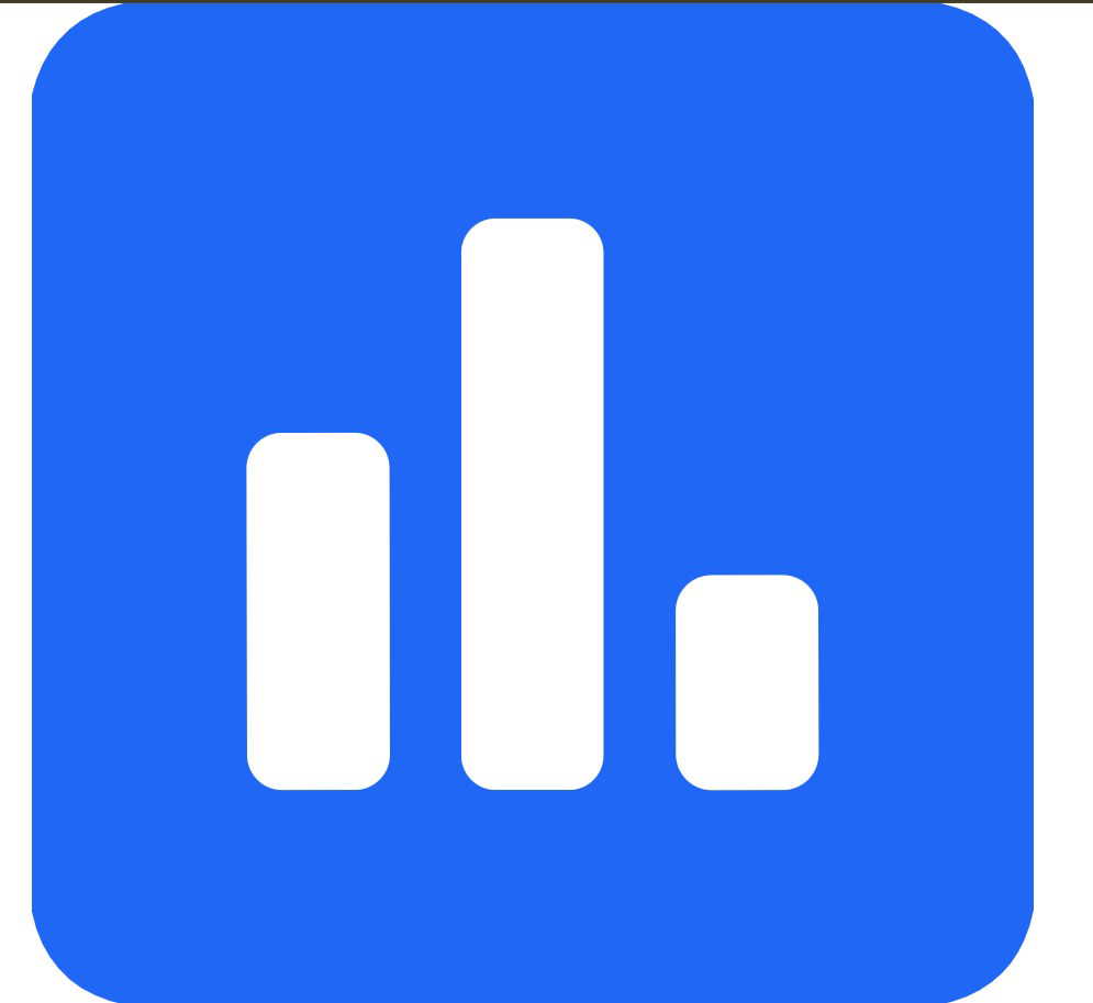  Zigpoll logo