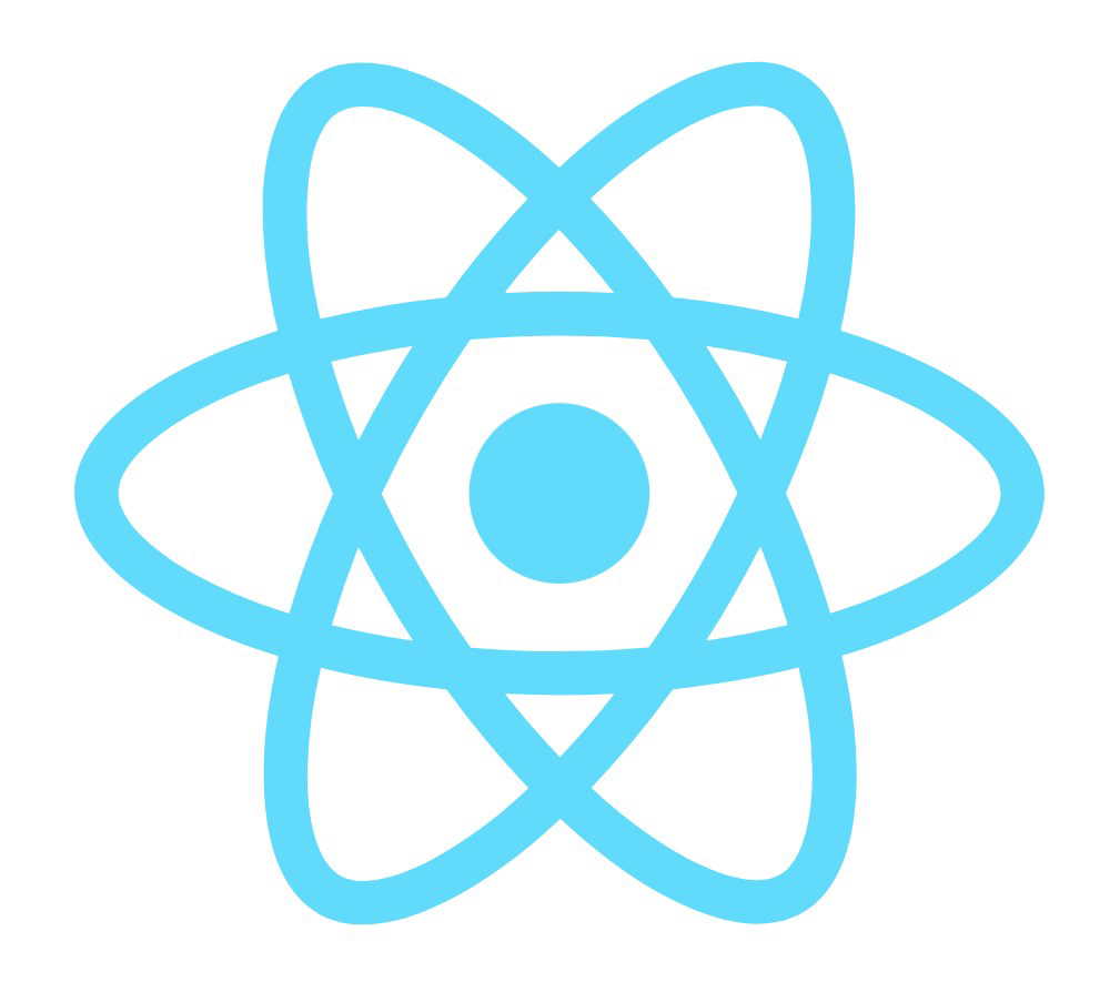 BigRead.ai logo
