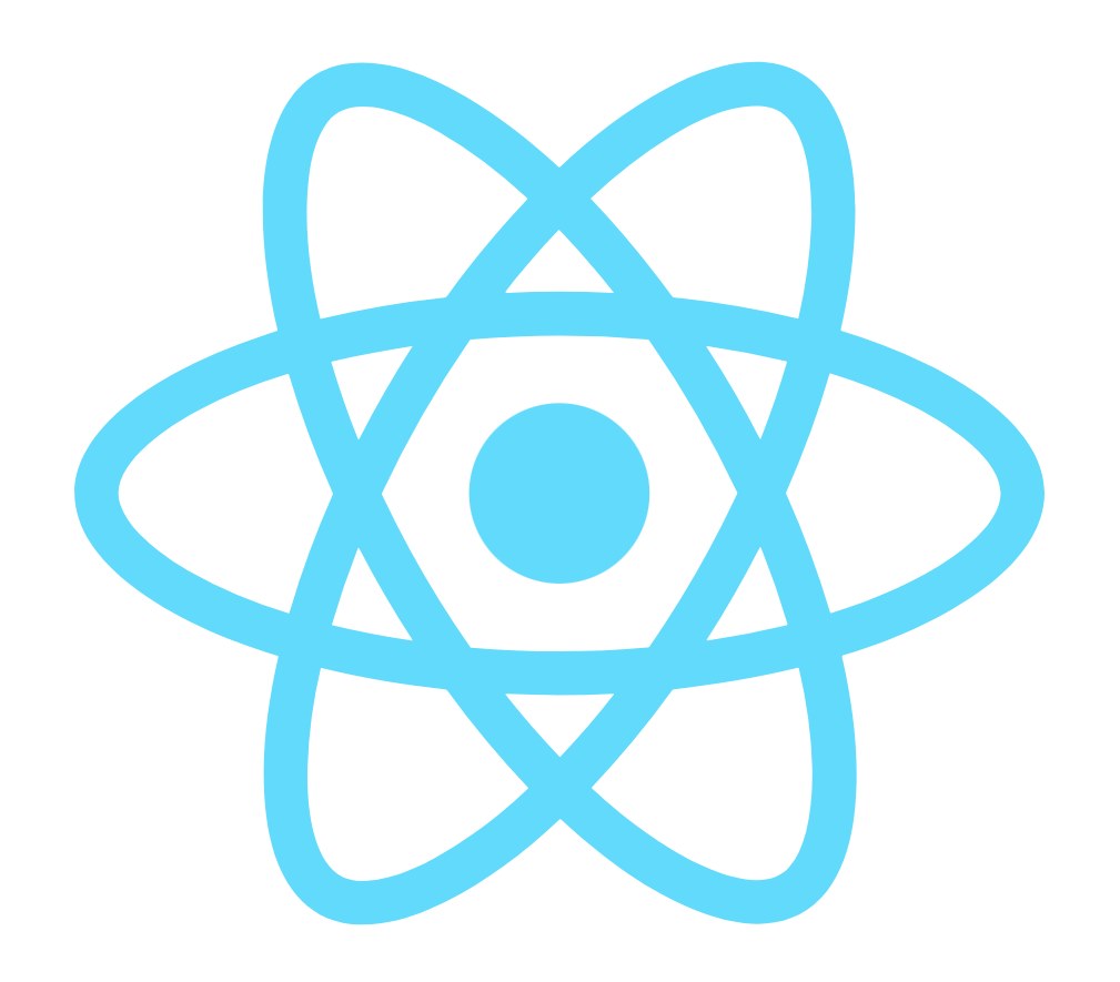 BigRead.ai