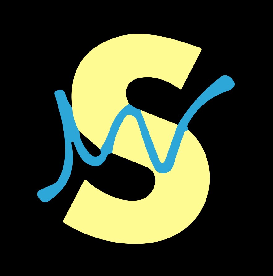 Soundraw