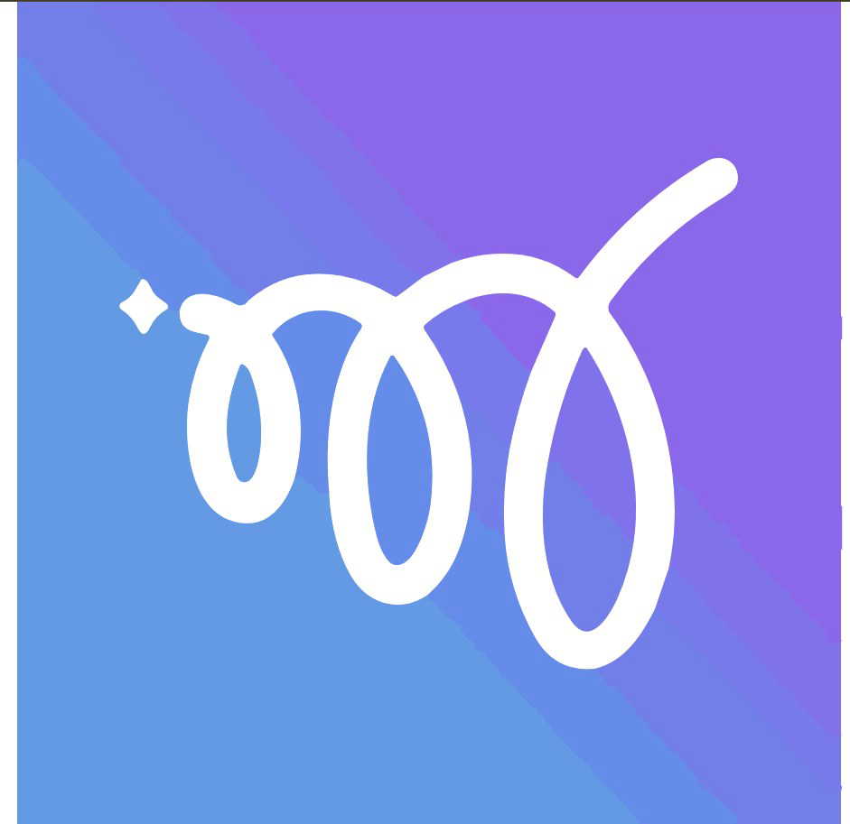 Mems logo