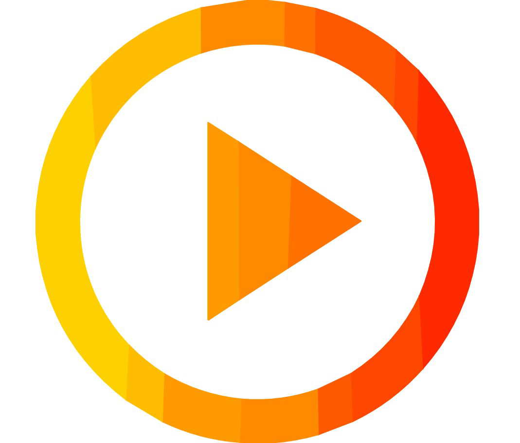 Renderfire logo
