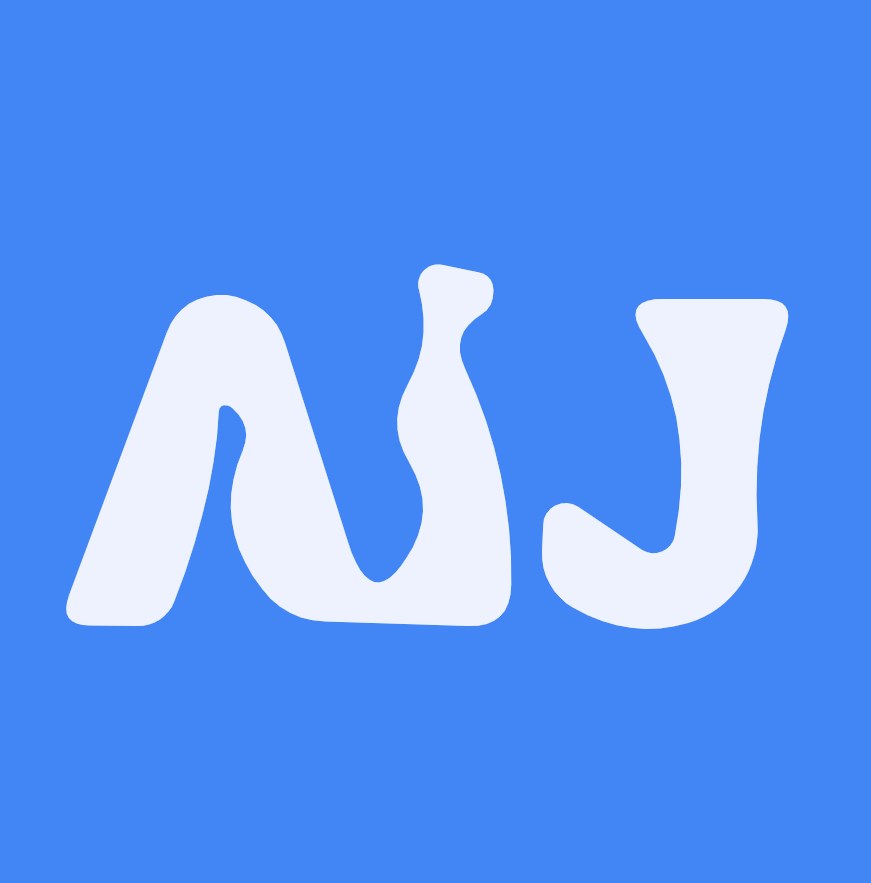 AlgoJobs