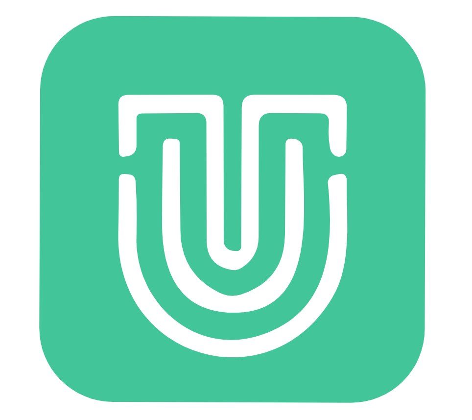 UniqMail