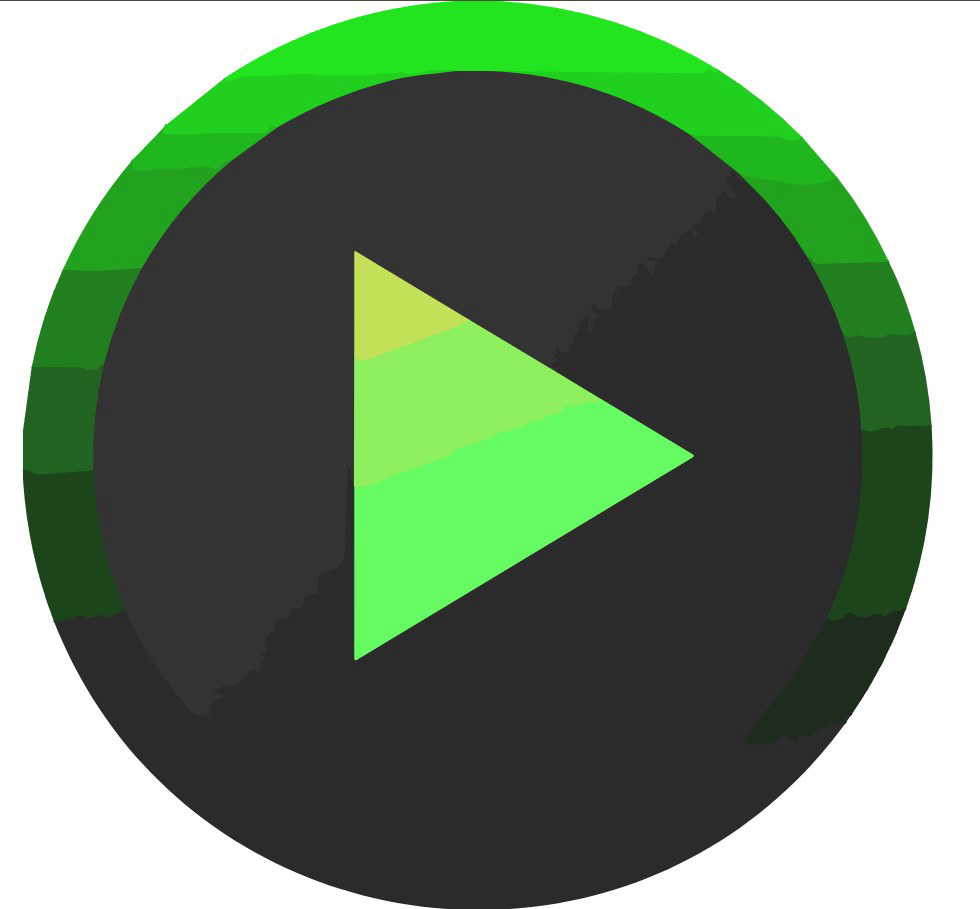 Shortmake logo