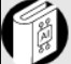 Bookwizard