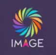 AIImageGenerator logo