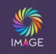 AIImageGenerator