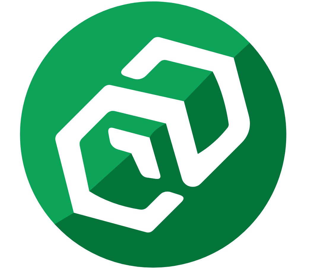 ReadPartner logo