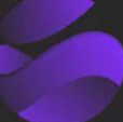 IntelSwift logo