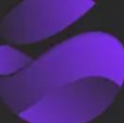 IntelSwift