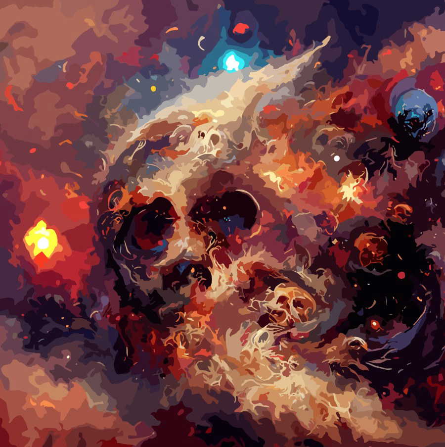 Fever Dreams logo