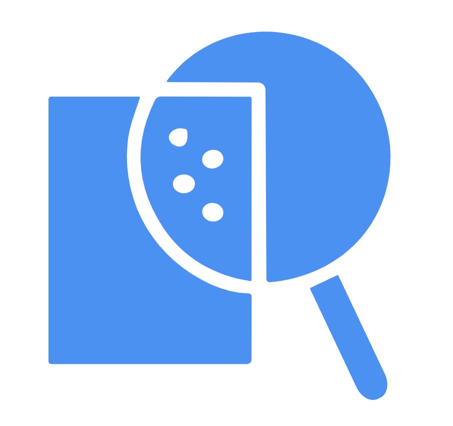 AI Checker Tool