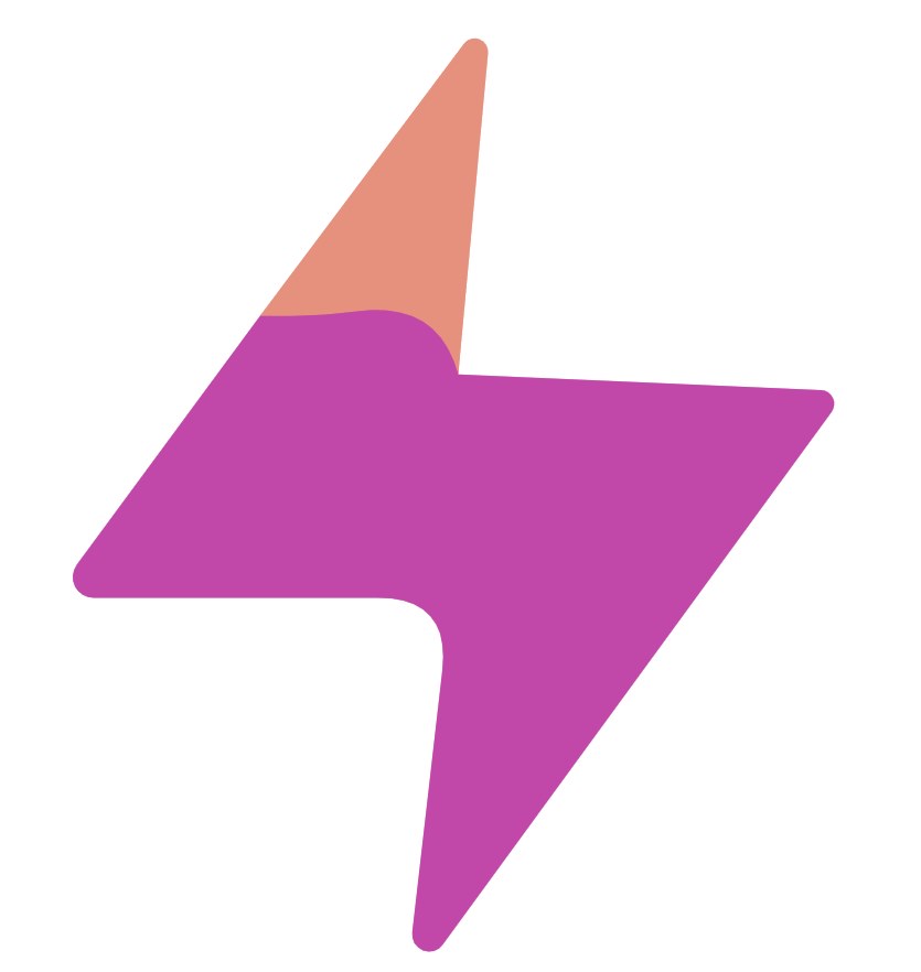 Droxy
