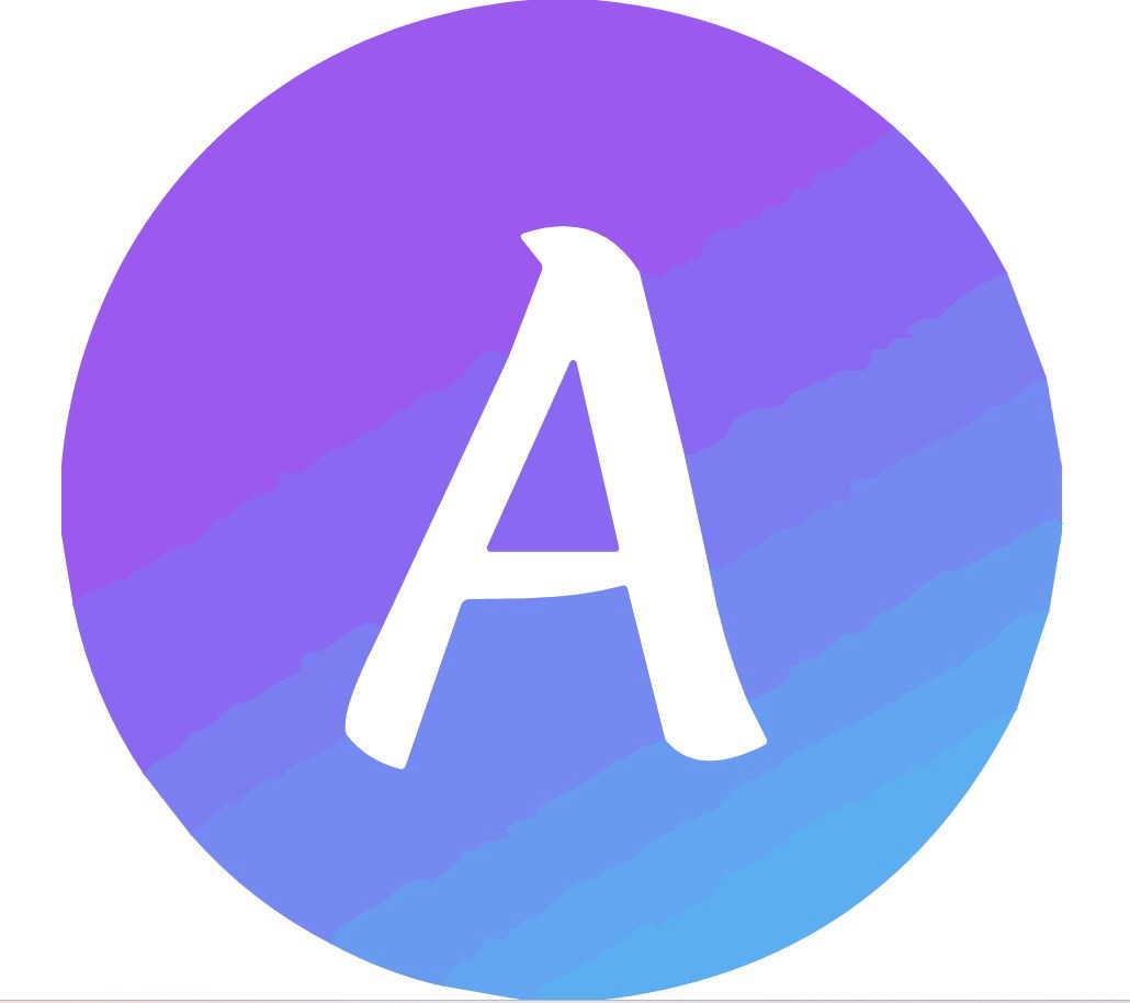 Artguru logo