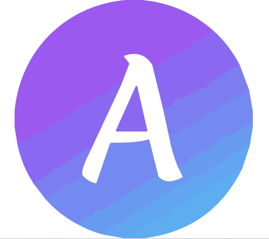 Artguru