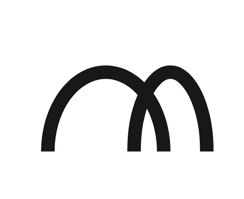 Talk to Merlin logo