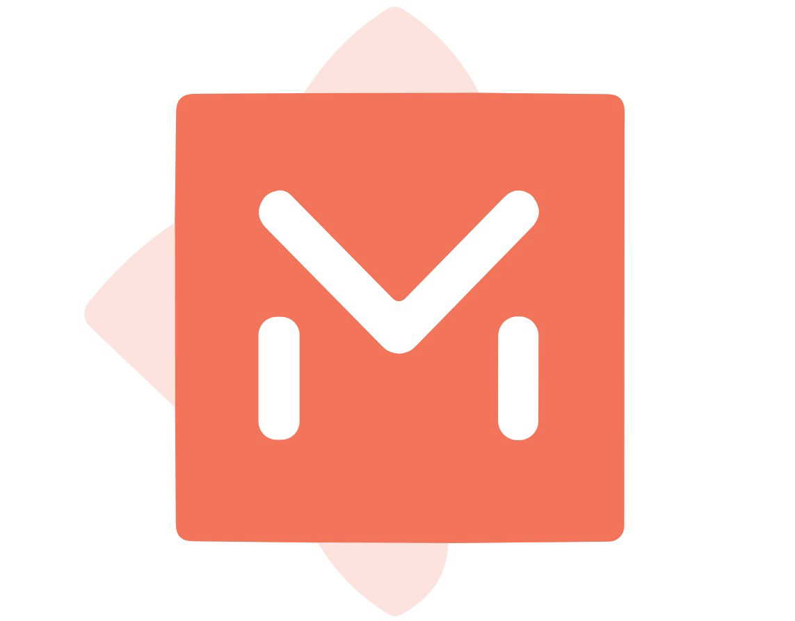 MailGenerator logo