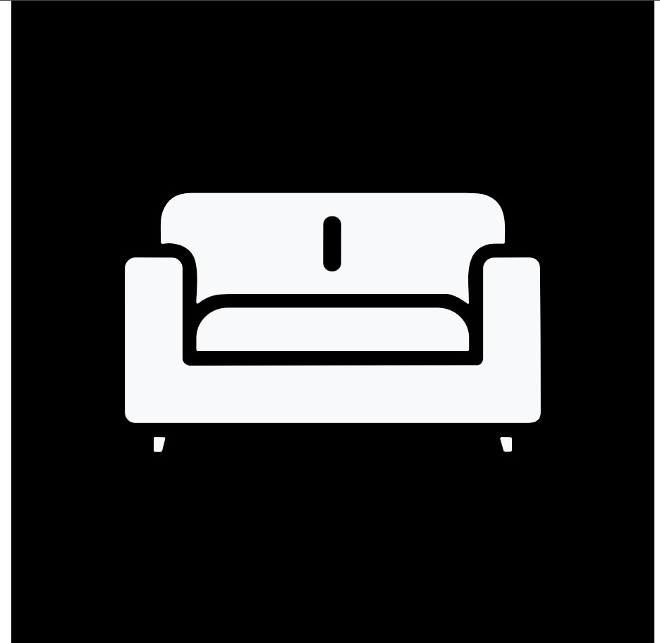 Interior AI - Design any space