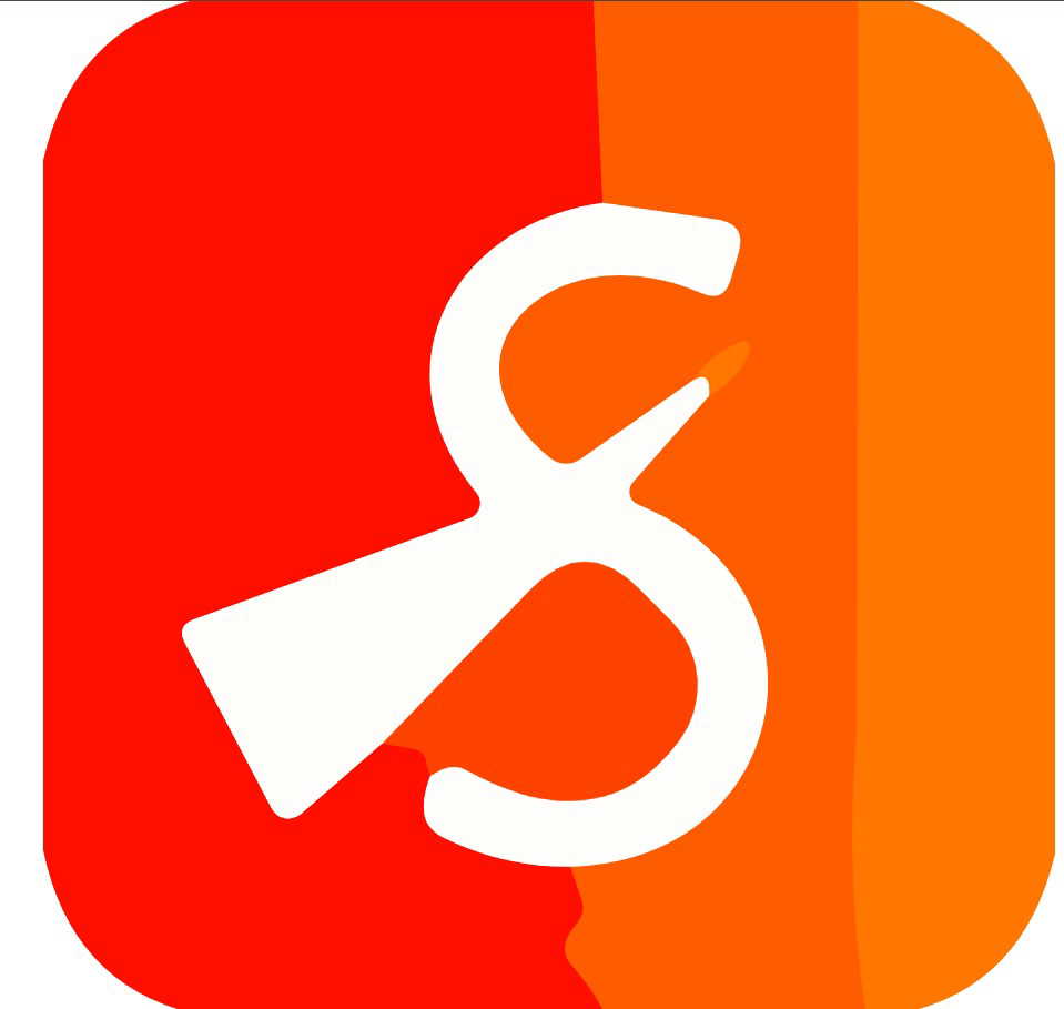 SliderAI logo
