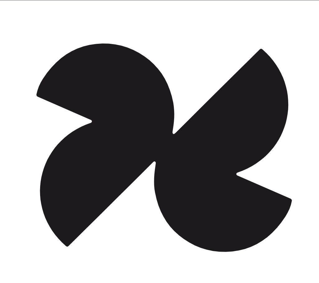 11x