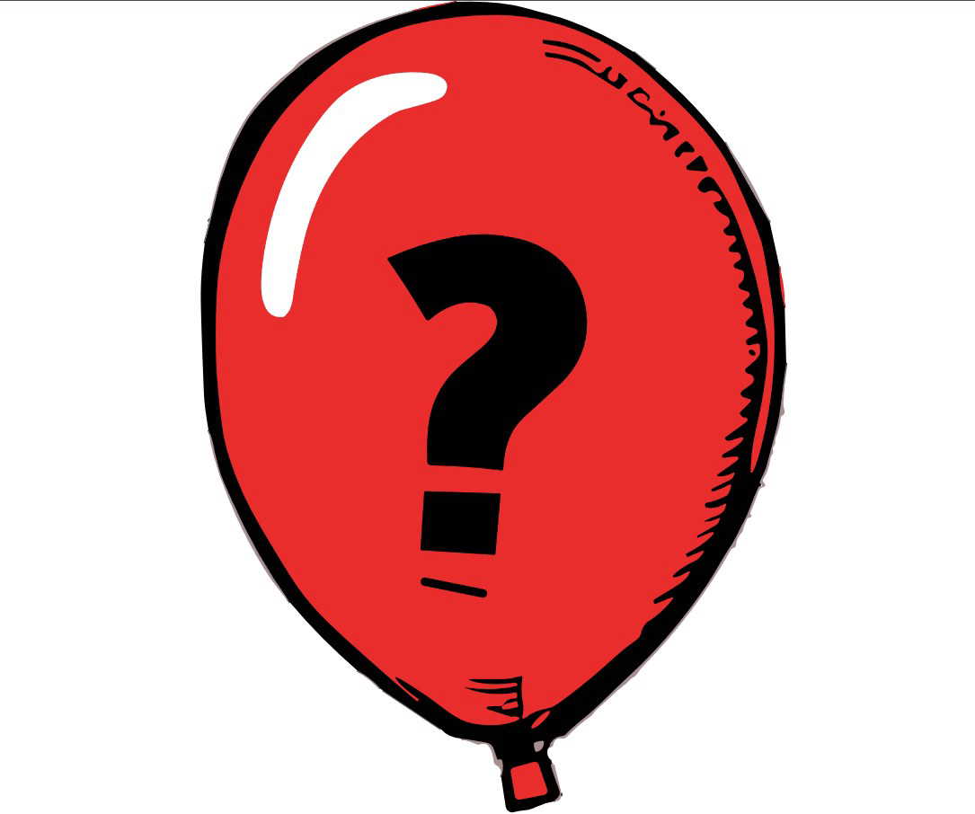 Knobi logo