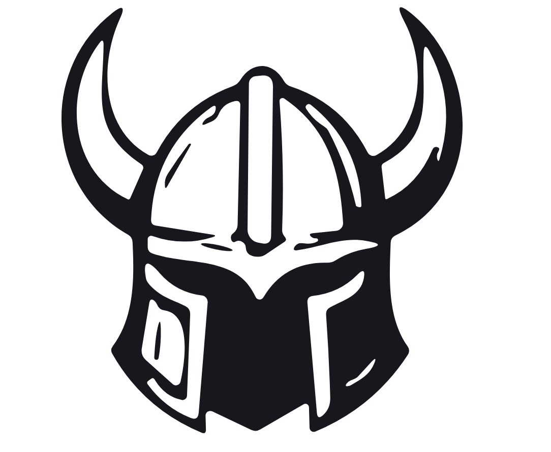 VikingPic logo