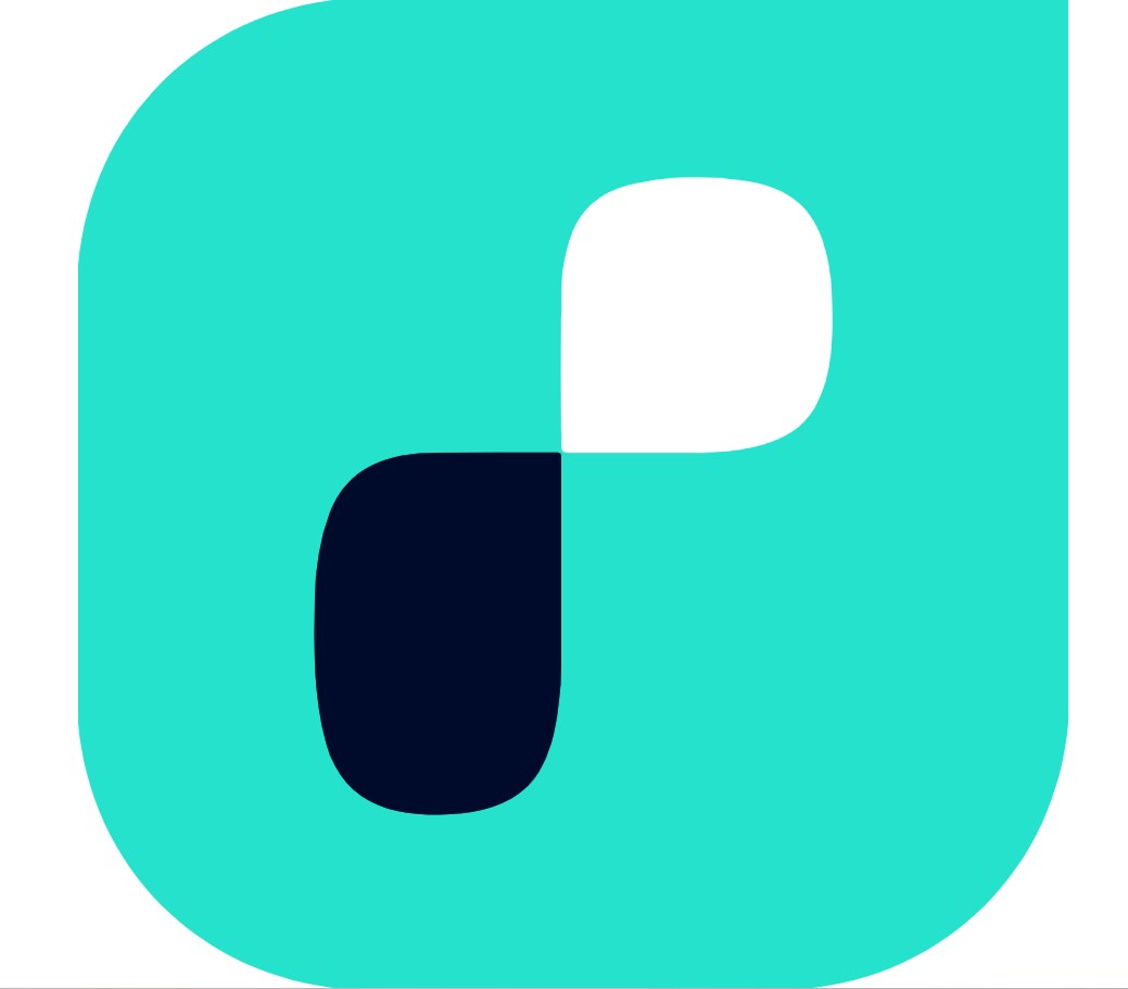 Panjaya